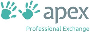 Apex Professional Exchange