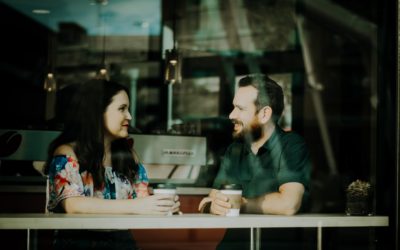The Importance of Open and Honest Communication in an Employment Relationship